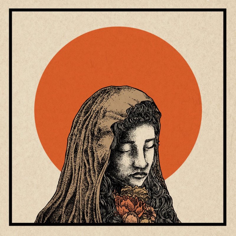 Kardashev: 'The Baring of Shadows' digital & vinyl re-issue (with instrumental bonus tracks!) now available via Metal Blade Records; new video for "Snow-Sleep" now online