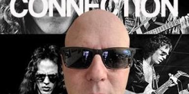Twisted Sister Founding Member and Music Executive Jay Jay French Delves into Podcasting with “The Jay Jay French Connection: Beyond the Music”