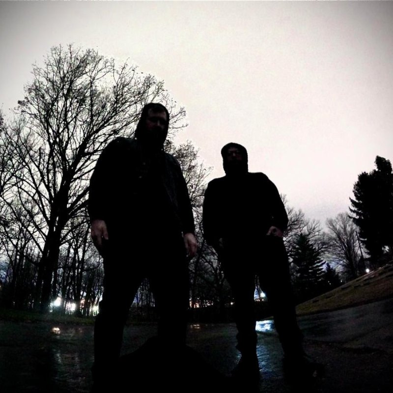 PLAGUEWIELDER: Cvlt Nation Premieres &ldquo;Forever We Shall Be&rdquo; From Ohio Black Metal Act; Covenant Death Sees Release Through Disorder Recordings Next Week