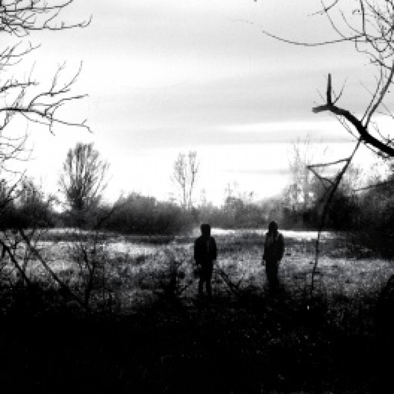 Black Metal duo ABKEHR reveals first album details! "In Blut" to be released May 21st on Vendetta Records