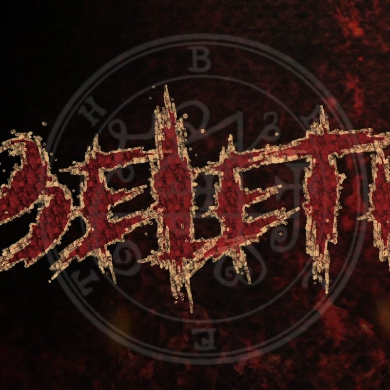 New Promo: Beleth - Silent Genesis - (Extreme Metal)