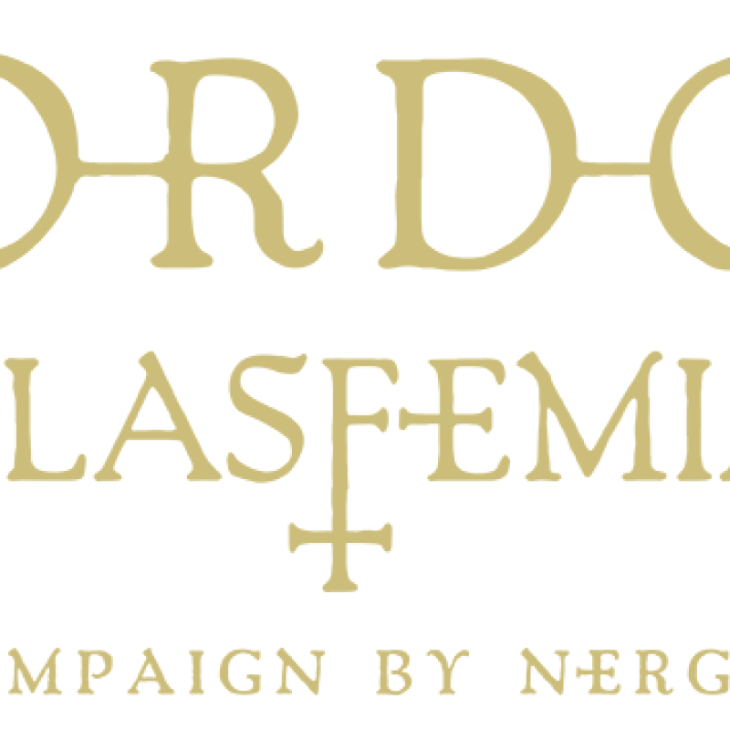 Ordo Blasfemia launches online
