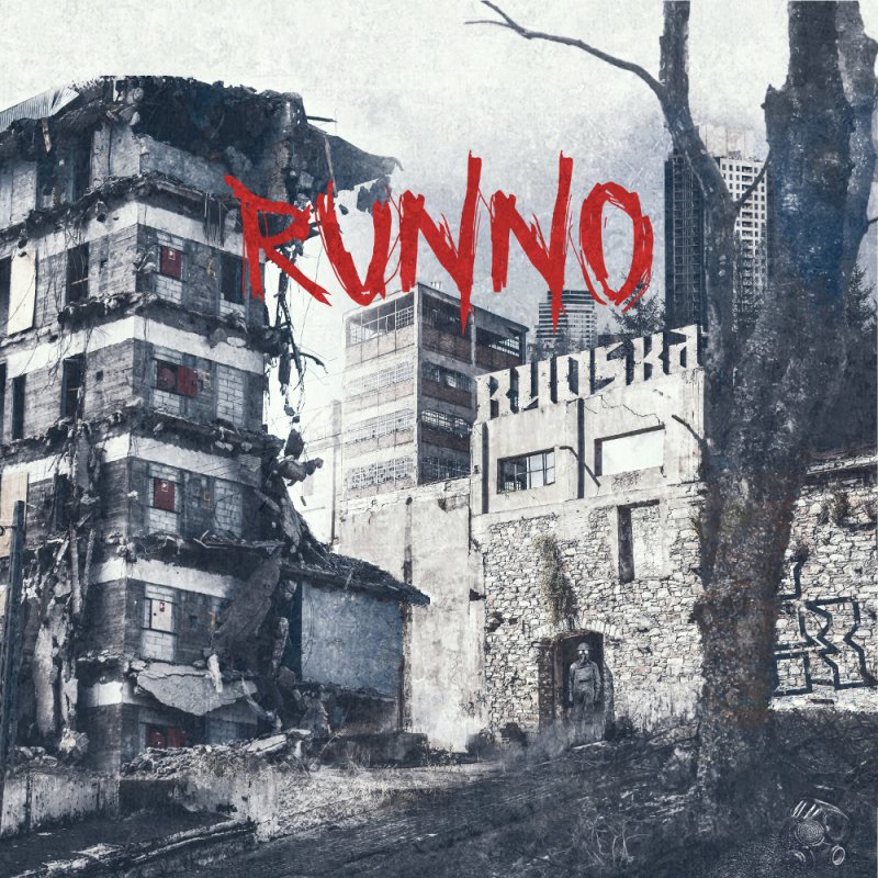 Finnish industrial metal band Ruoska returns with new single