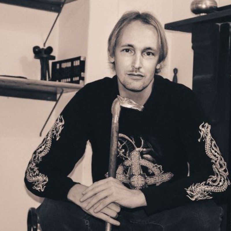 Nuclear Winter release new single