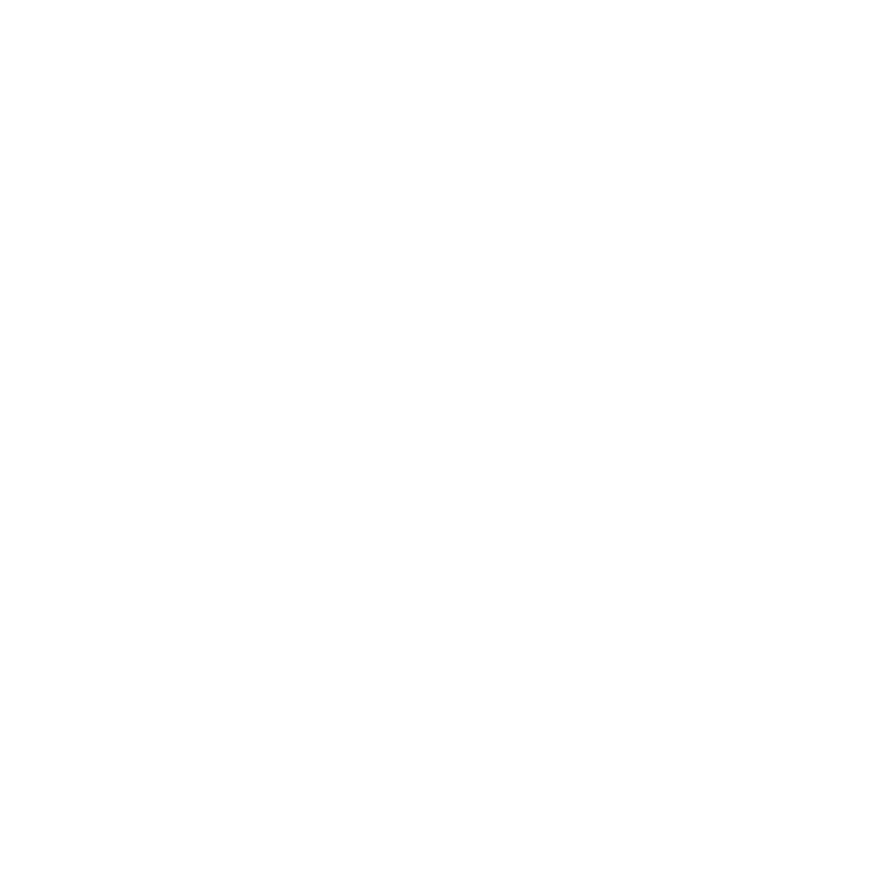 RockshotsRecords: Signum Draconis To Release Metal Opera of Inferno, From The Divine Comedy by Dante