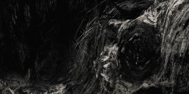 MOURNING DAWN: Cvlt Nation premieres stunning new album by French blackened doom metallers