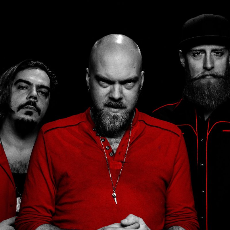 Canada's Vinyl Hero Shares Cover of Peter Gabriel&rsquo;s &ldquo;Sledgehammer&rdquo;