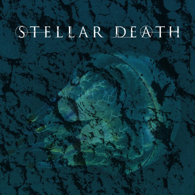 Instrumental Duo STELLAR DEATH Release Ambient EP 'Knowledge of Enceladus'