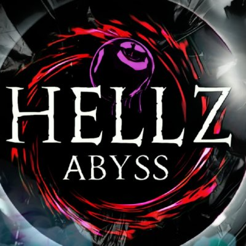 Hellz Abyss - Interviewed By Melody Lane!