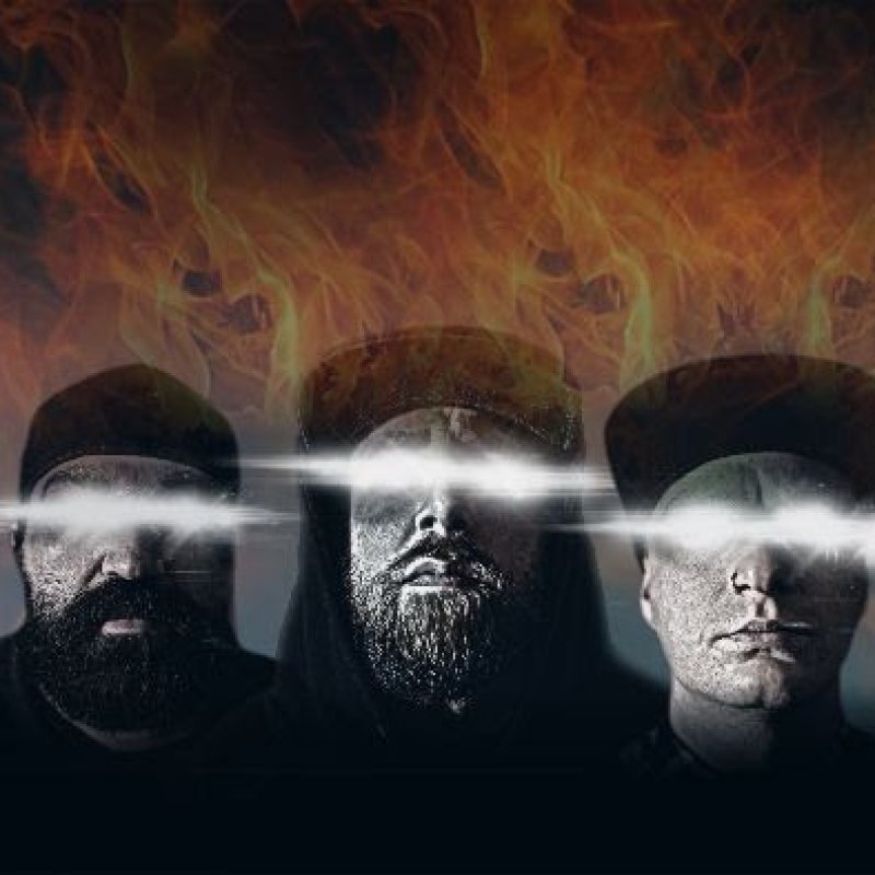 Ligature Marks to release "Set Oceans On Fire" deluxe edition