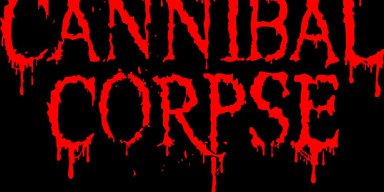 Listen To Entire New CANNIBAL CORPSE Album 'Red Before Black' 