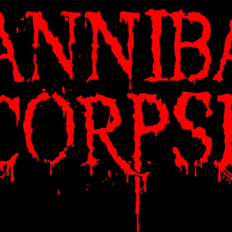 Listen To Entire New CANNIBAL CORPSE Album 'Red Before Black' 