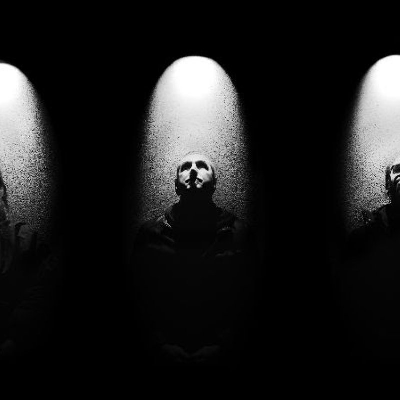 Canyon release "Minority Outspoken" single