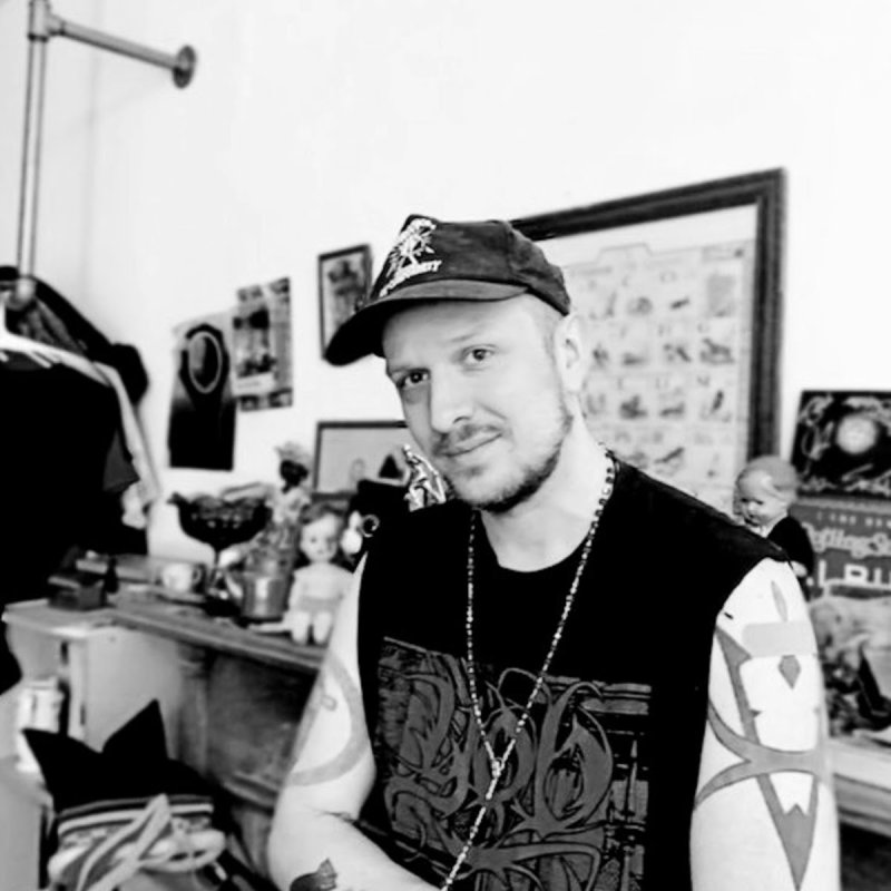 WALKING BOMBS: No Echo Premieres &ldquo;I Will Miss You&rdquo; From New York Avant Punk Act; Tears We Should Have Shed Nears April Release