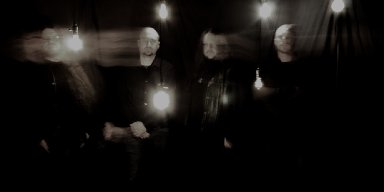 THE FLIGHT OF SLEIPNIR set release date for new EISENWALD album