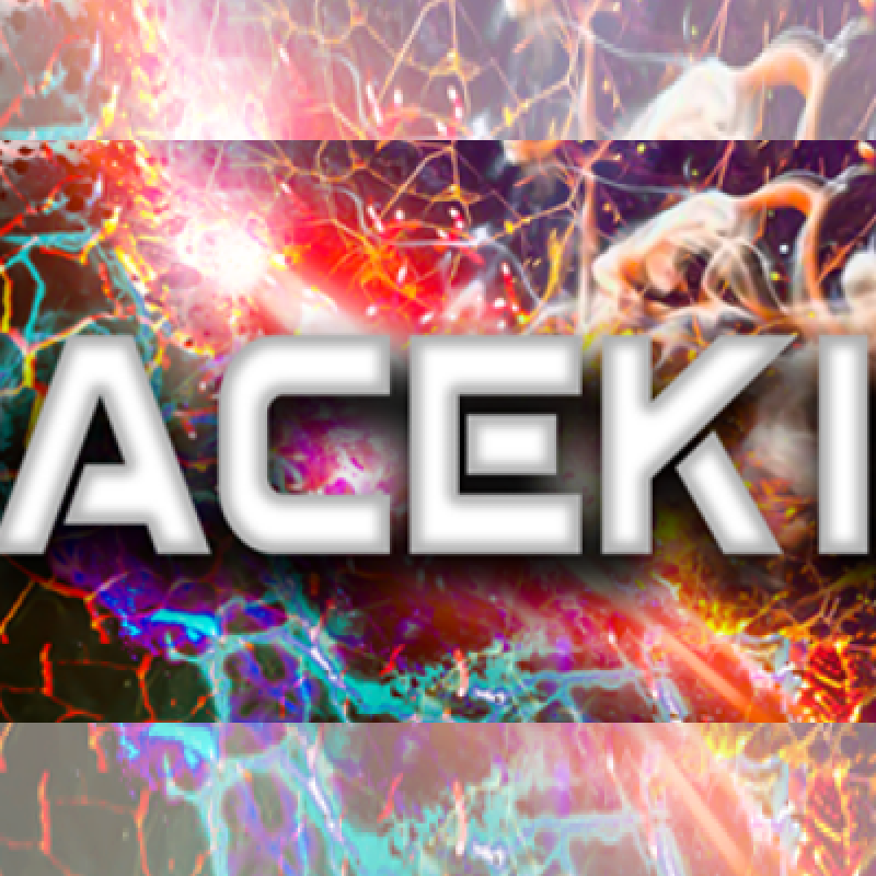 Spaceking - Collection Volume 1 - Featured At Pete's Rock News And Views!