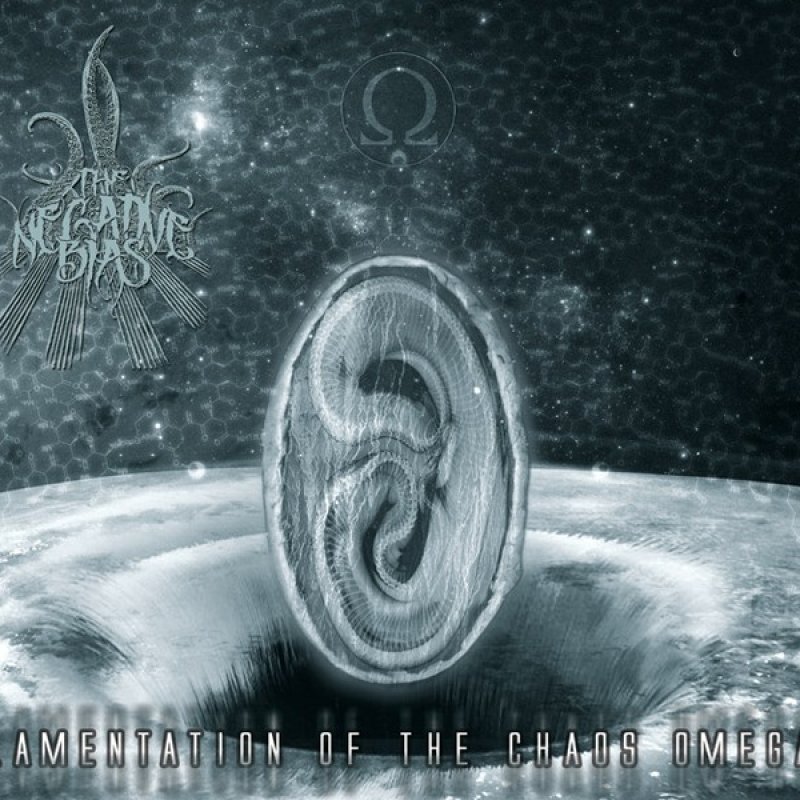 Does Atmospheric Black Metal finally break the borders?  THE NEGATIVE BIAS