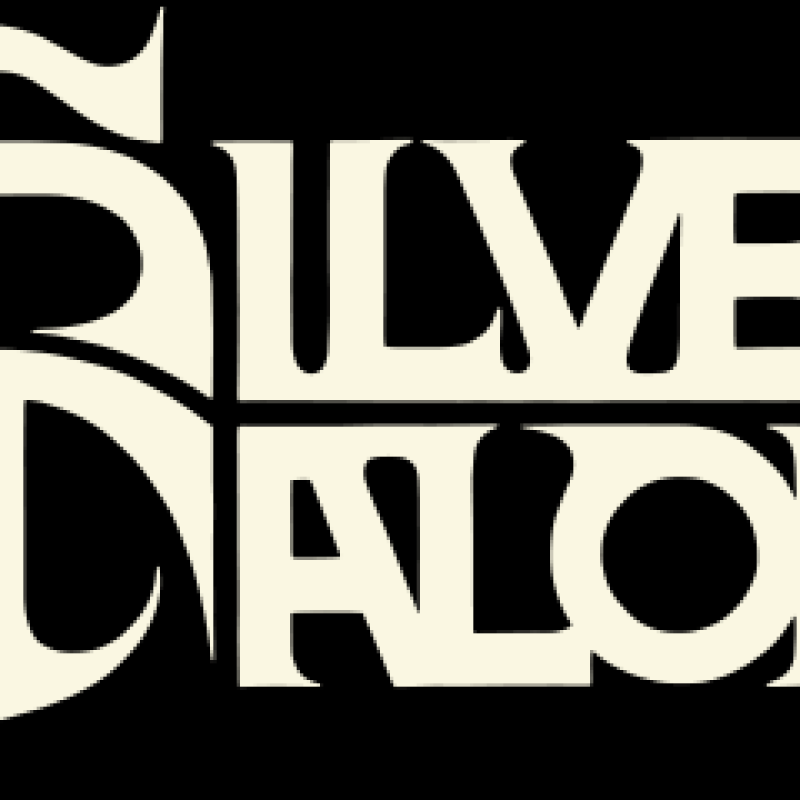 Silver Talon (Wyatt Howell) tomorrow night! 