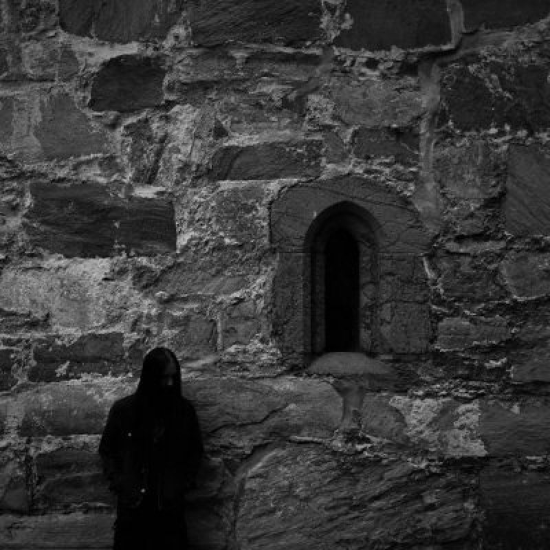 Minneriket - Hjemlengsel (Single) - Featured At Metal Digest!