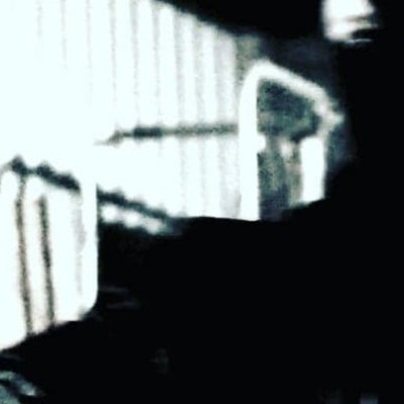 Fullmåne - Lurking In The Dark - Featured At Metal2012!