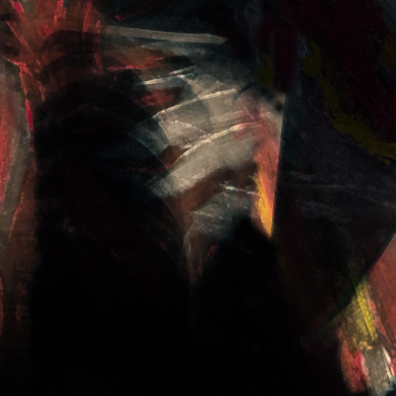 Deadlight Holiday - "Blood And Body" - Featured At Metal Digest!