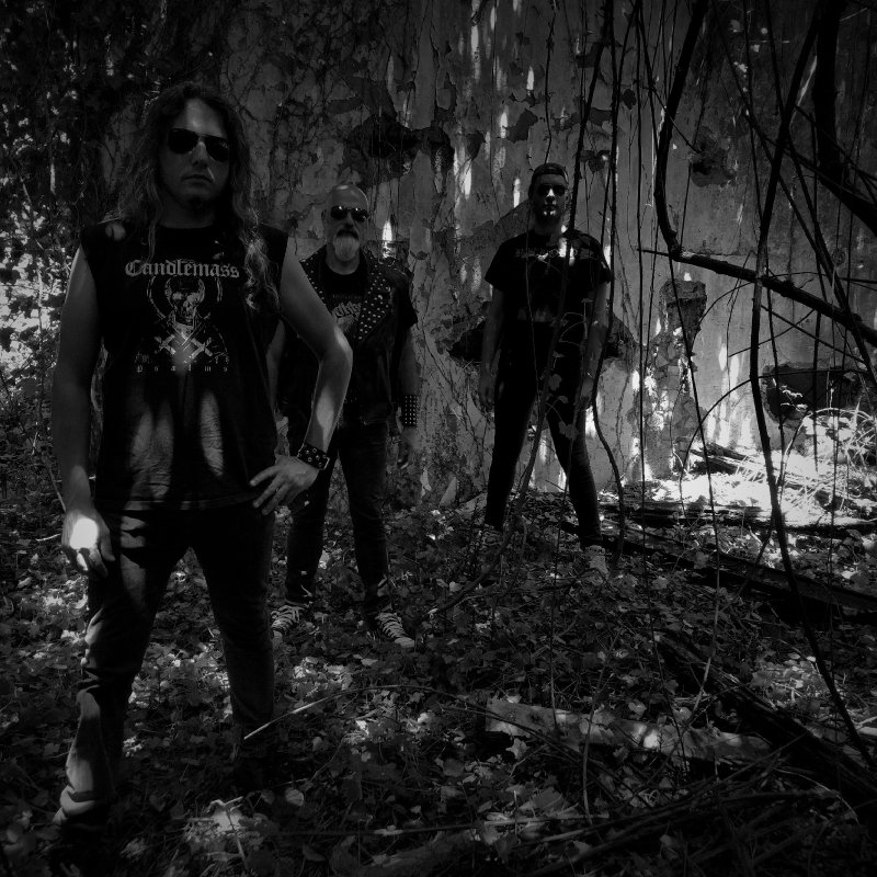 BUNKER 66 premiere new track at MetalBite.com