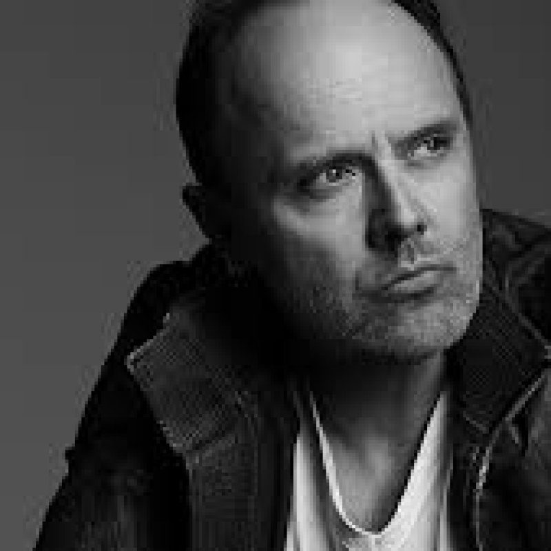 METALLICA's LARS ULRICH Says HARVEY WEINSTEIN Allegations