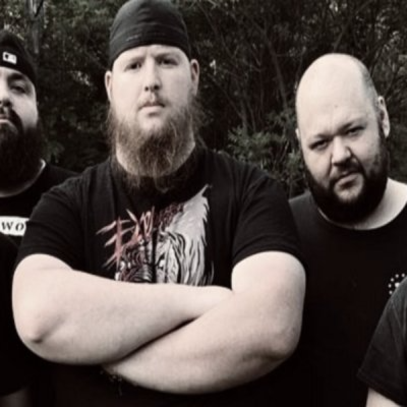 WhatDrivesTheWeak - Lightbringer - Featured At Arrepio Producoes!