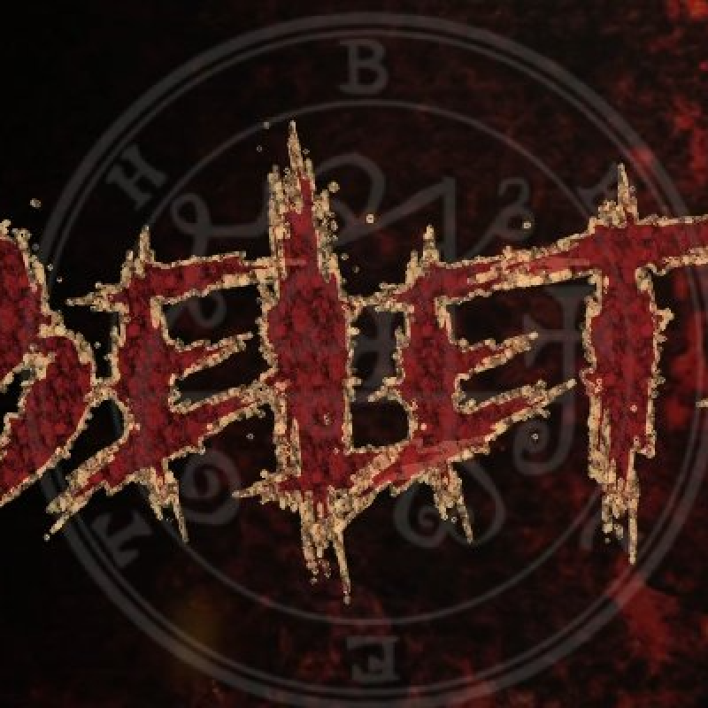 Beleth - Silent Genesis - Featured At Arrepio Producoes!