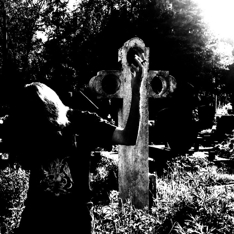 ŹMIARĆVIEŁY set release date for CALIGARI debut demo, reveal first track
