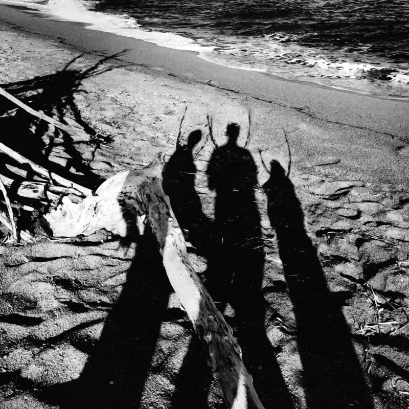 TRIALOGOS: New Act Formed By Conny Ochs, Kiki Bohemia, And Sicker Man Presents Stroh Zu Gold Debut, Exile On Mainstream&rsquo;s 100th Release; Band Plays Roadburn Redux This Week, Releasing A Special LP Edition