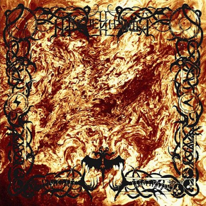 M&uacute;spellzheimr M&uacute;spellzheimr Amor Fati Release: 5 May 2021