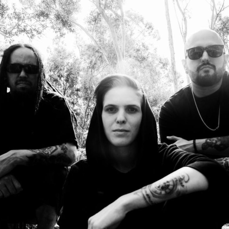 MATRIARCHS Issues Stunning Take on Florence + the Machine&rsquo;s &ldquo;Heavy in Your Arms&rdquo;