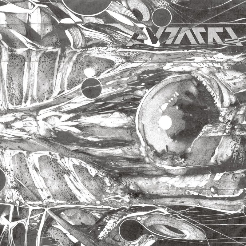 AUTARKH Featured on National Dutch Television Program!