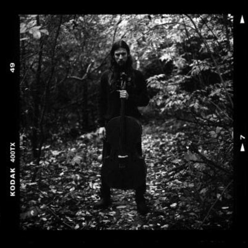 MUSK OX: Canadian Chamber Folk Trio Featuring Members Of Leprous, The Night Watch, And The Visit To Release Highly Anticipated Third Album, Inheritance, July 9th; Artwork And Track Listing Revealed