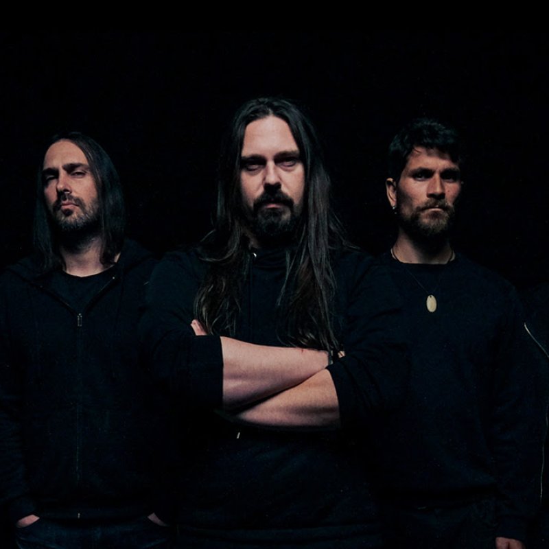 REALITY GREY Present A Harmonious &ldquo;Powerblast&rdquo; Of Modern Extreme Metal; New Album Out May 7th