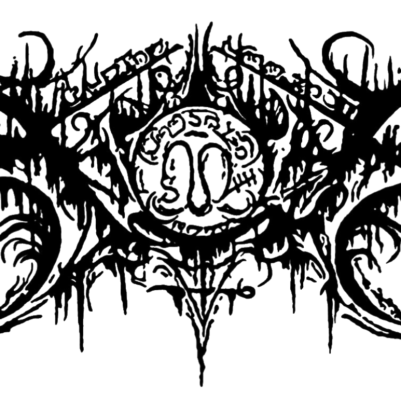 XASTHUR announce new album and release title track as first single