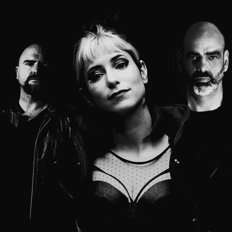 Trope release highly anticipated debut album 'Eleutheromania'