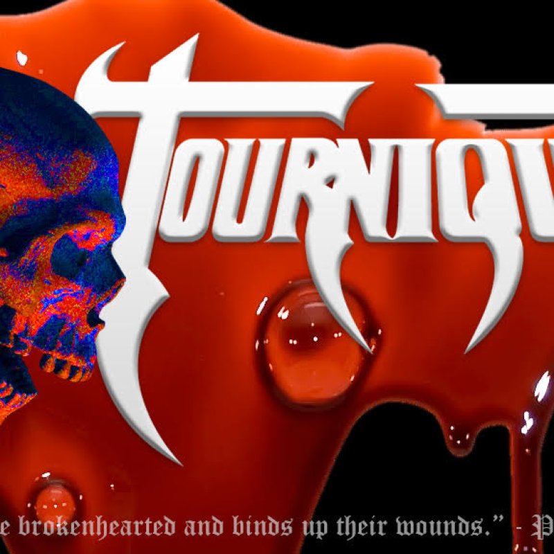 Tourniquet fans fund the band&rsquo;s upcoming new album in Only Five Days