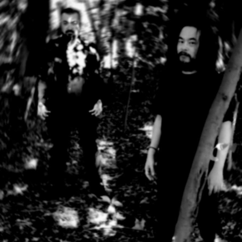 ANATOMIA premiere new track at WeAreThePit.com