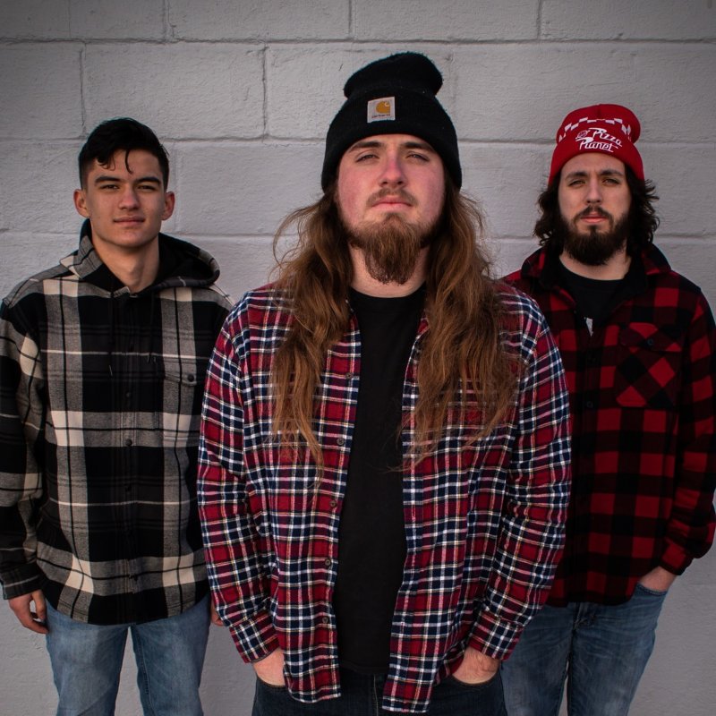 Befell Announce Thrashy New EP &ldquo;Solitude&rdquo; And First Single &ldquo;Ticks&rdquo;