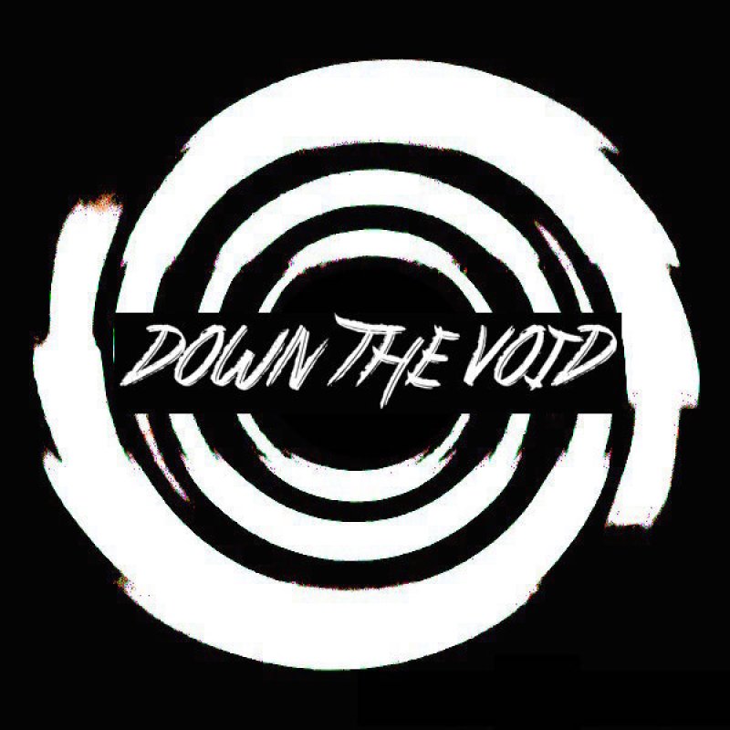 New Promo: Down The Void - Groovy Wolf in the Sky - (Heavy Rock)