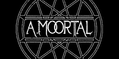 New Promo: A.MOORTAL - Singles - (Nu Metal)