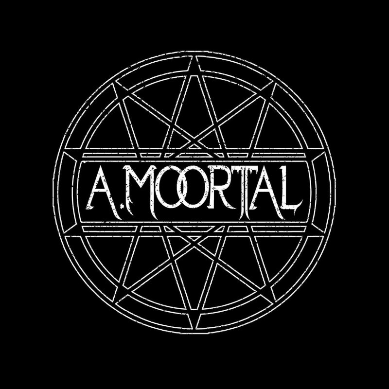 New Promo: A.MOORTAL - Singles - (Nu Metal)