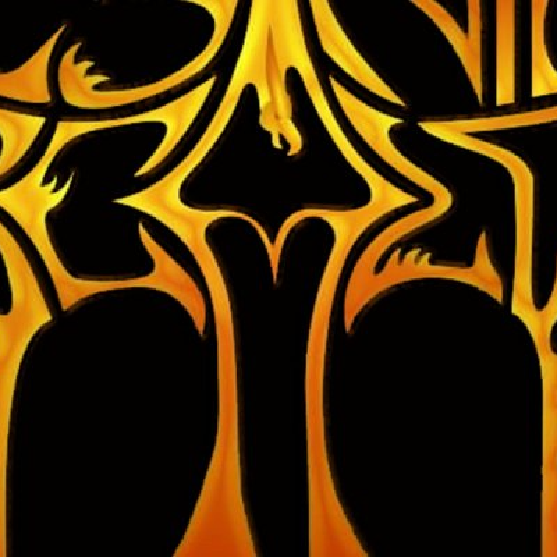 Cynik Scald - City Of Nemesis - Streaming At TNT!