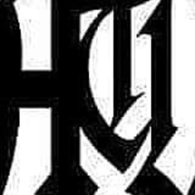 Ash To Dust - Demons Within - Featured At Pete's Rock News And Views!