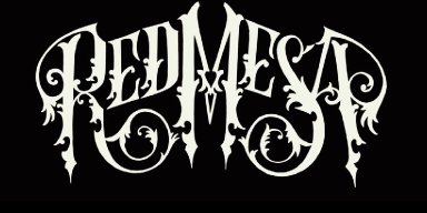 Desert Rockers RED MESA announce beer release of “Disharmonious Red IPA” and Livestream performance.