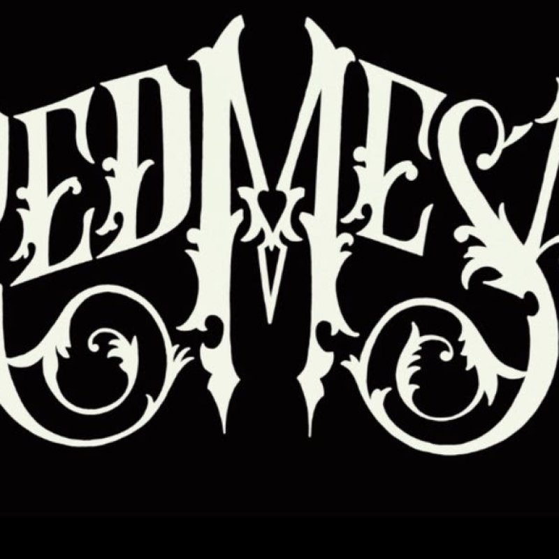 Desert Rockers RED MESA announce beer release of “Disharmonious Red IPA” and Livestream performance.