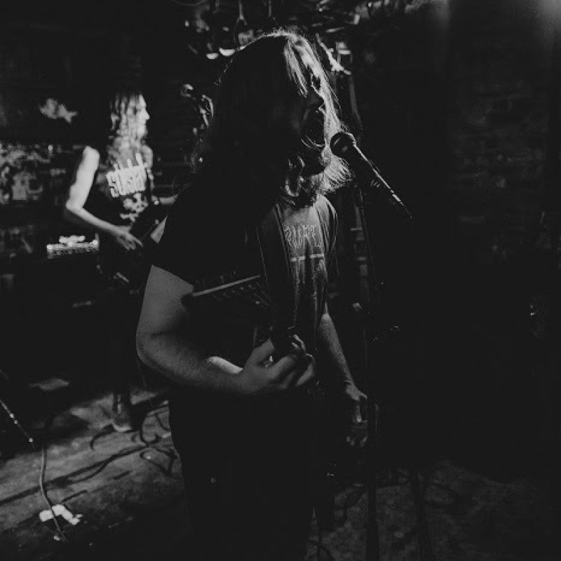 Unendlich releases new song