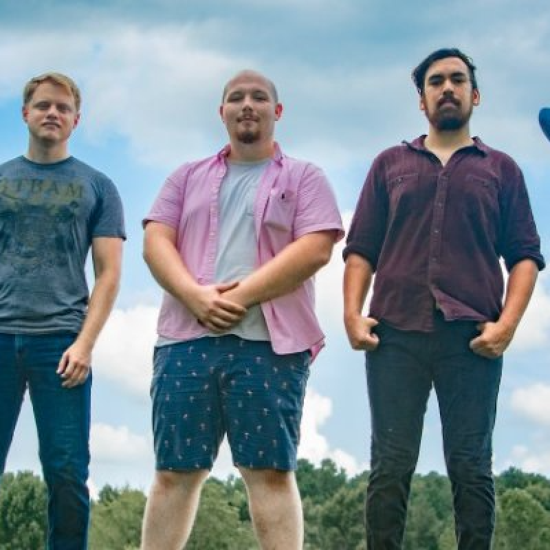 Celaris - "In Hiding" - Reviewed By WOM!